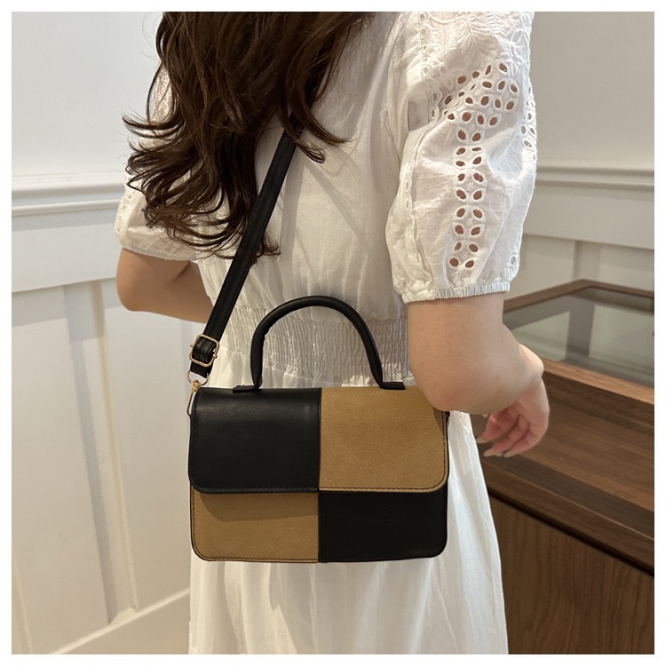 cartera6008