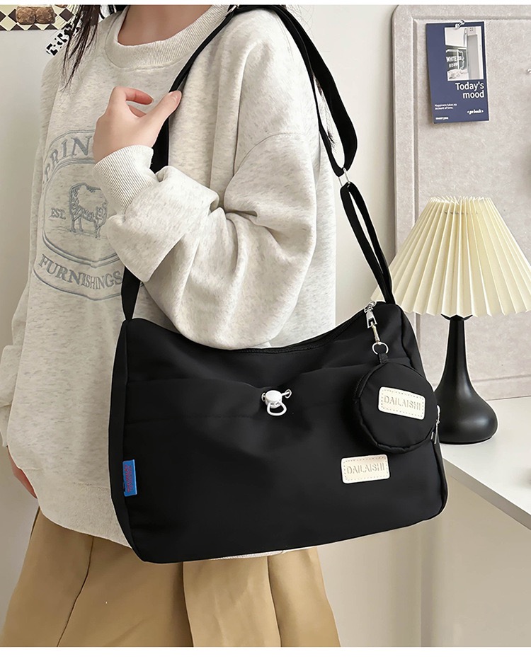 cartera5439