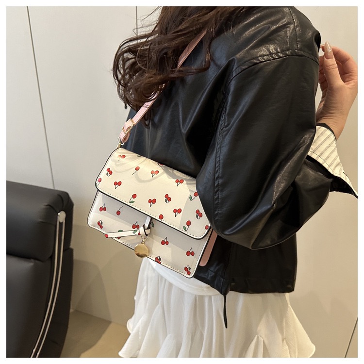 cartera1577