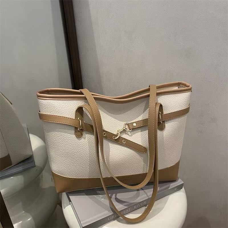 cartera920