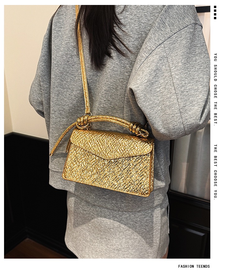 Cartera1586