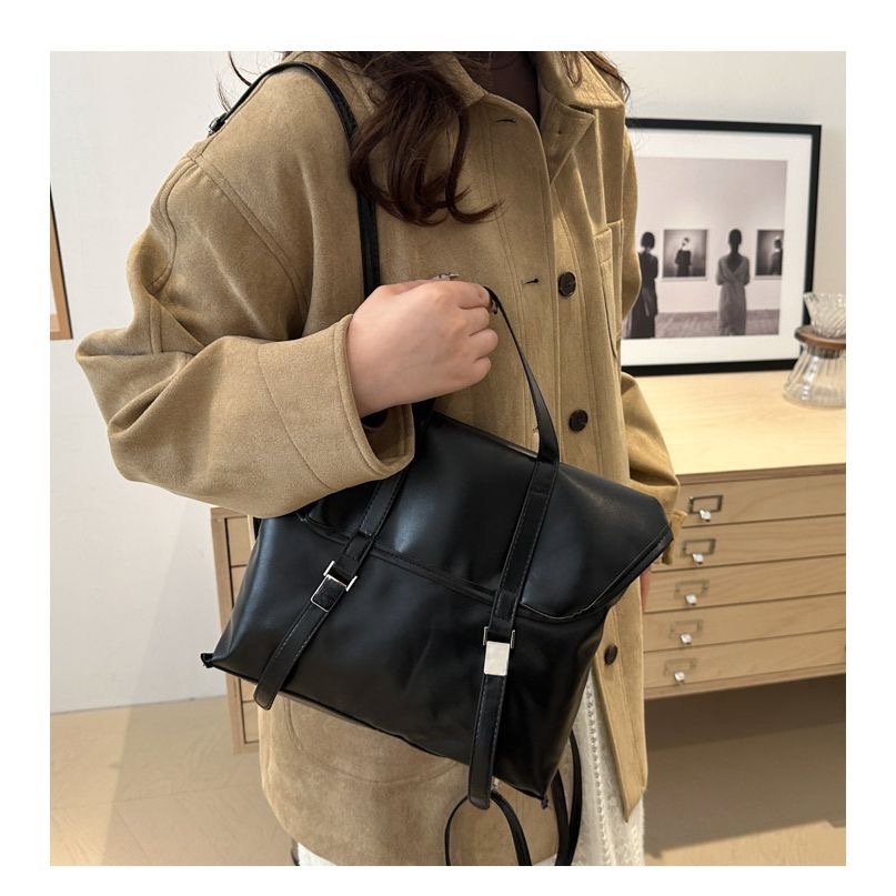 mochila1006