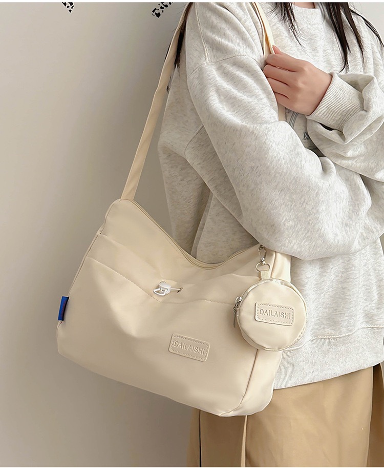 cartera5437