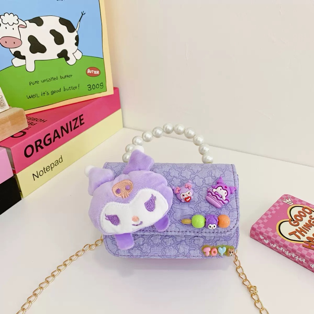 cartera de nina5694