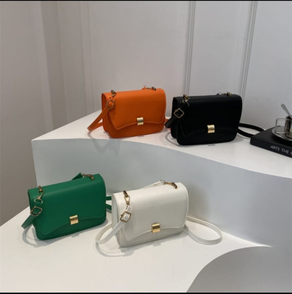 Cartera009oferta