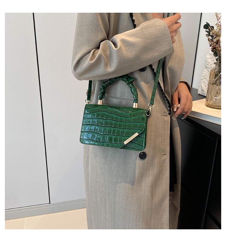 cartera1328