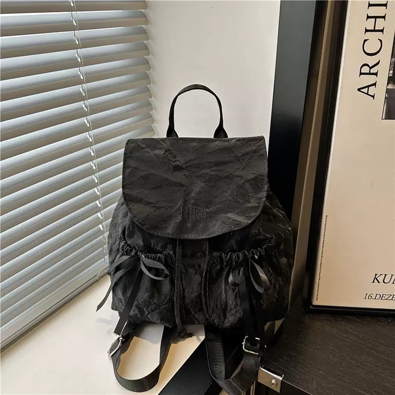 mochila6950