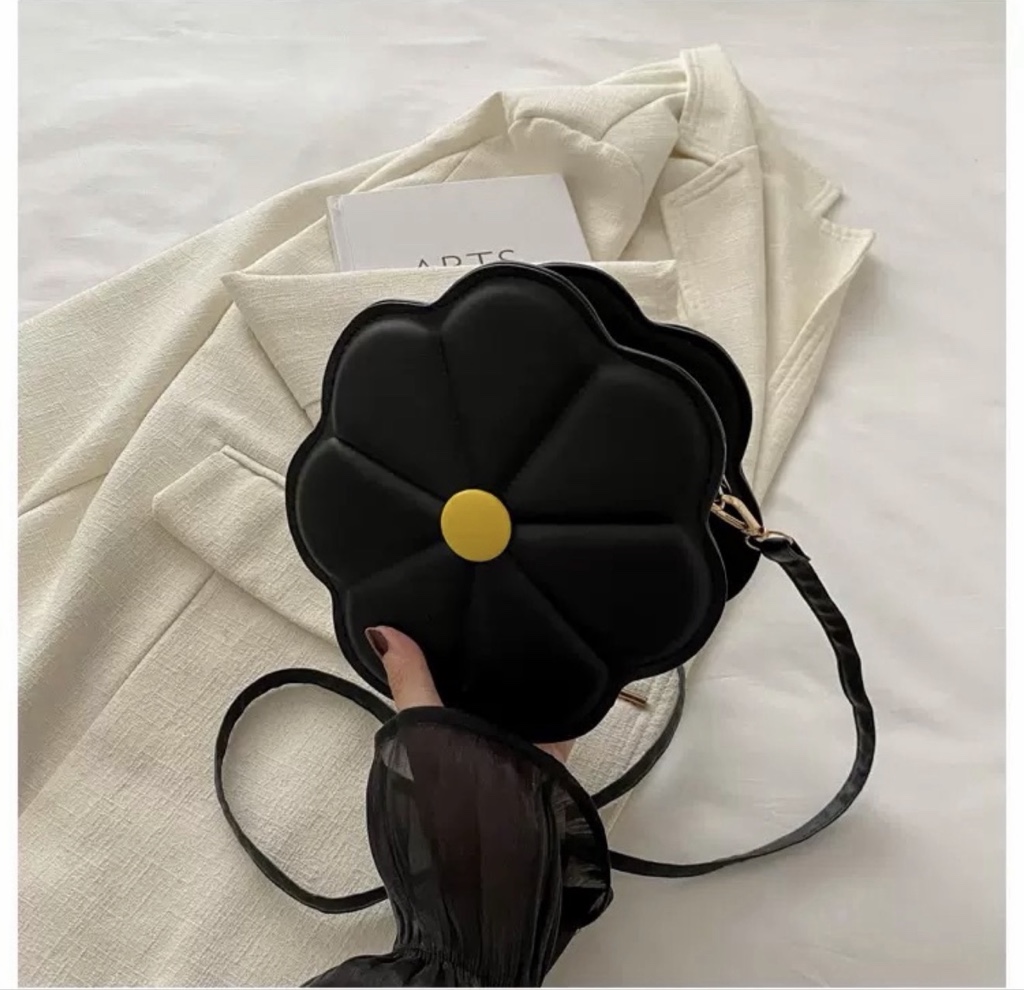 cartera 666oferta