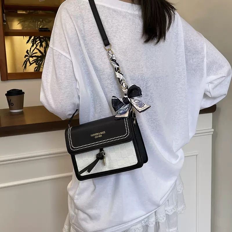 cartera5062