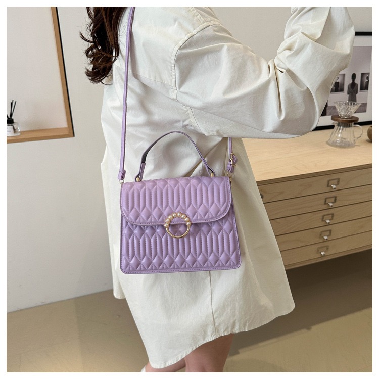 cartera6083