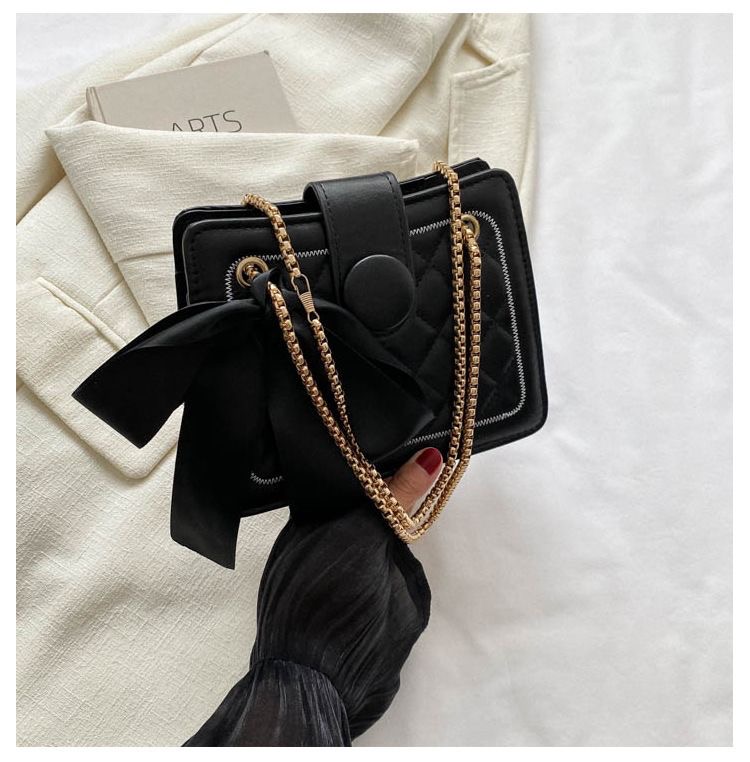 cartera1010oferta