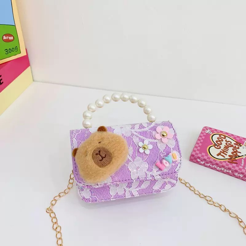 cartera de nina4527oferta