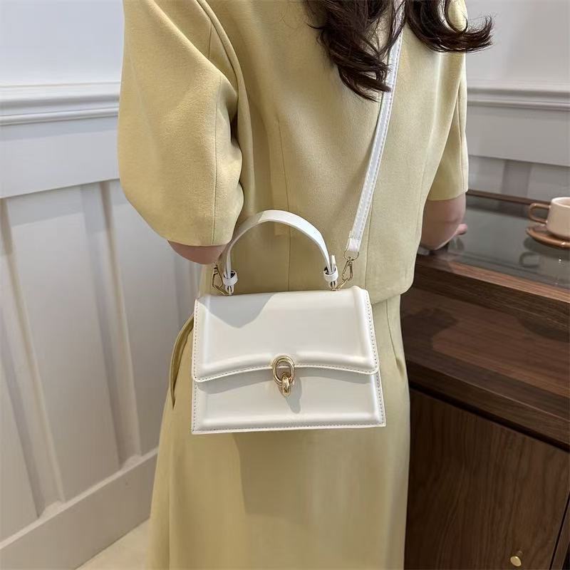 cartera6231