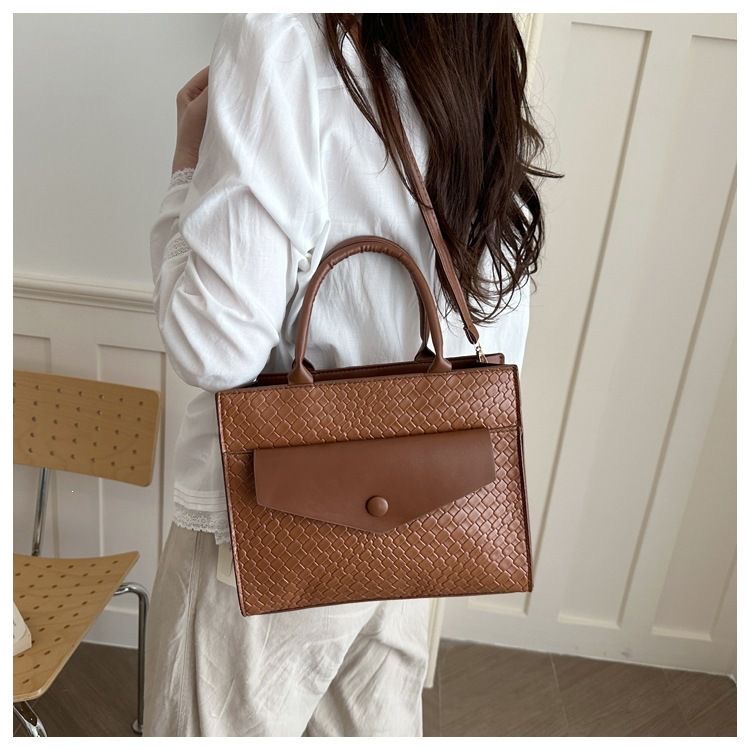 cartera172