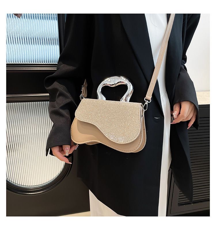 cartera1022