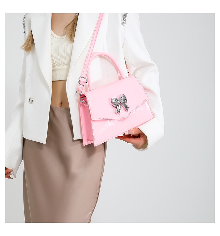 cartera9022
