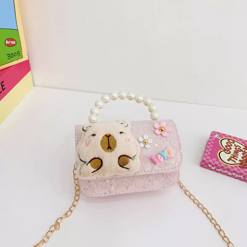 cartera de nina4870oferta