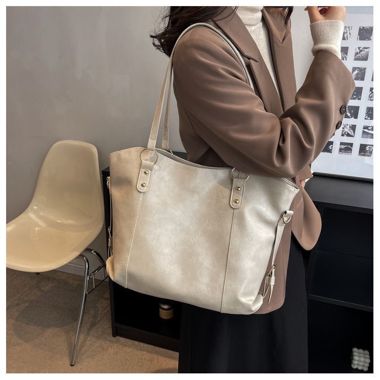 bolso con tira156