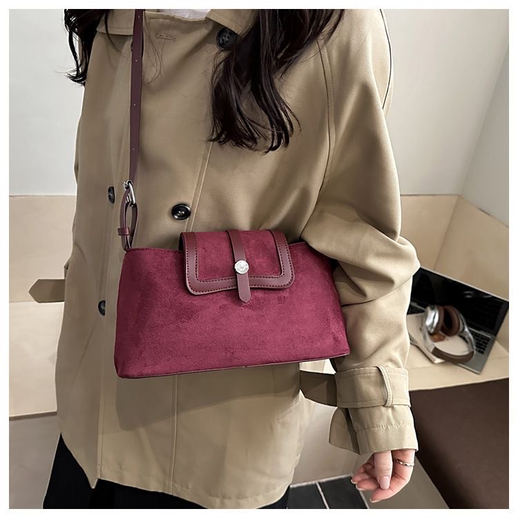 cartera2397