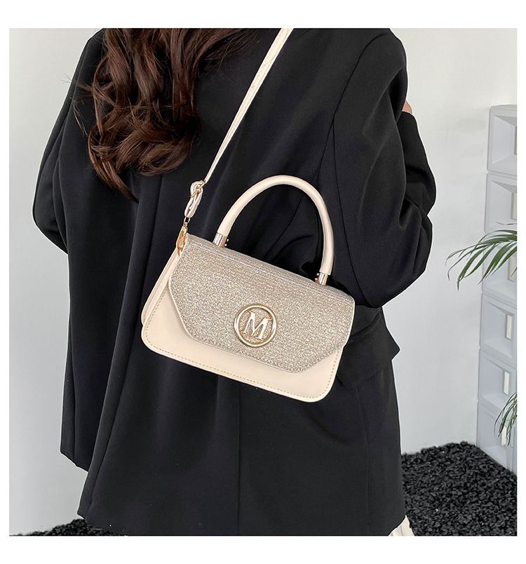 cartera2391