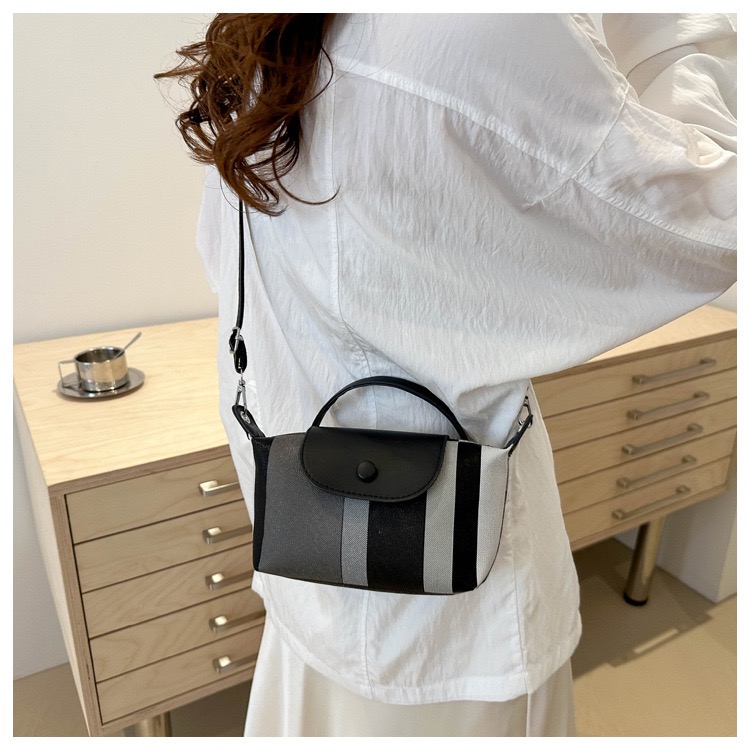 cartera6229oferta