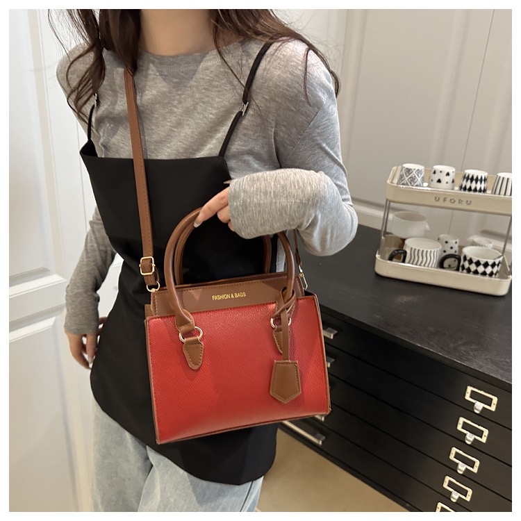 cartera1568