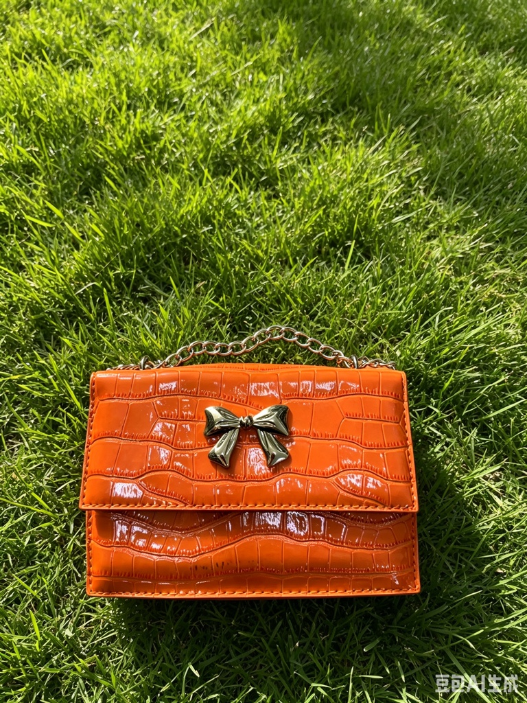 cartera6092