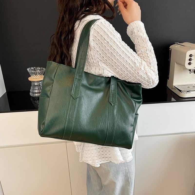 bolso2567
