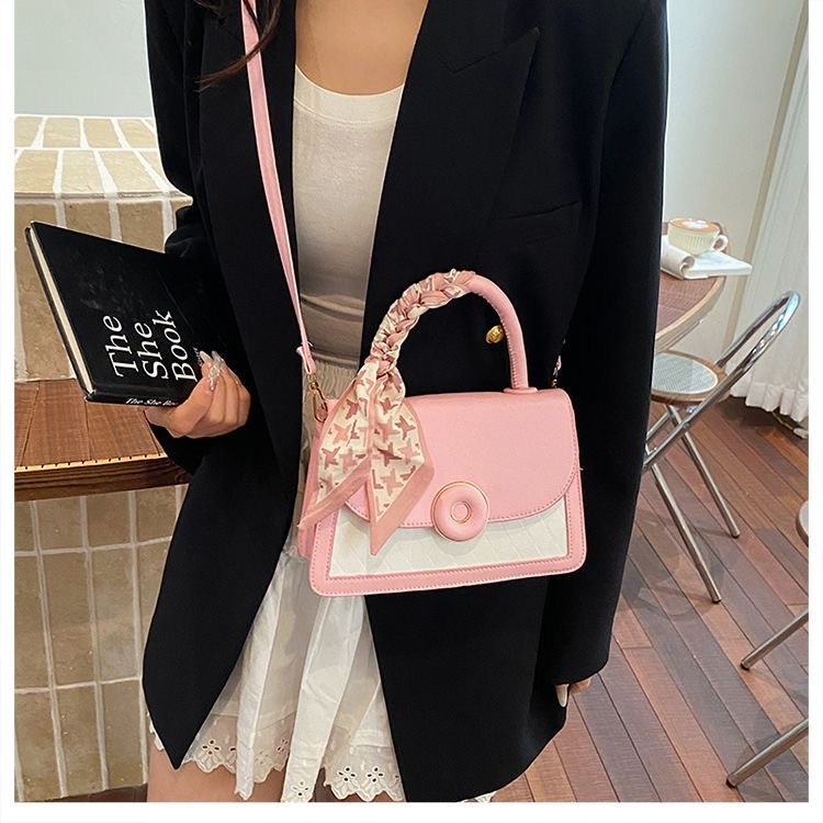 cartera379
