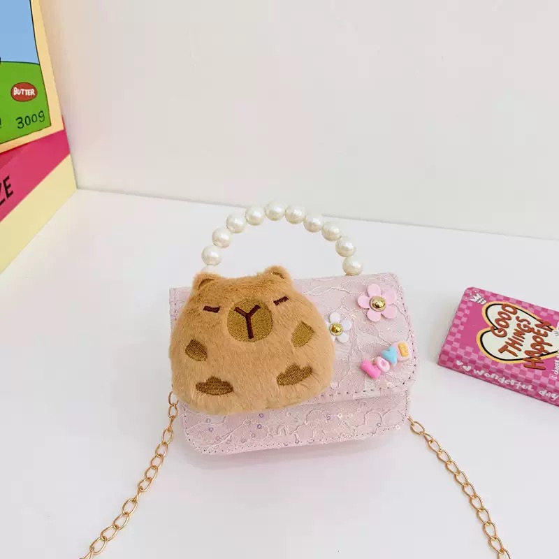 cartera de nina4520oferta