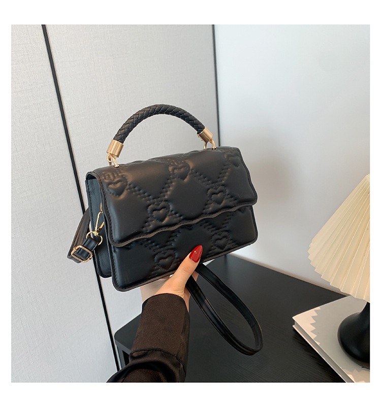 cartera9007