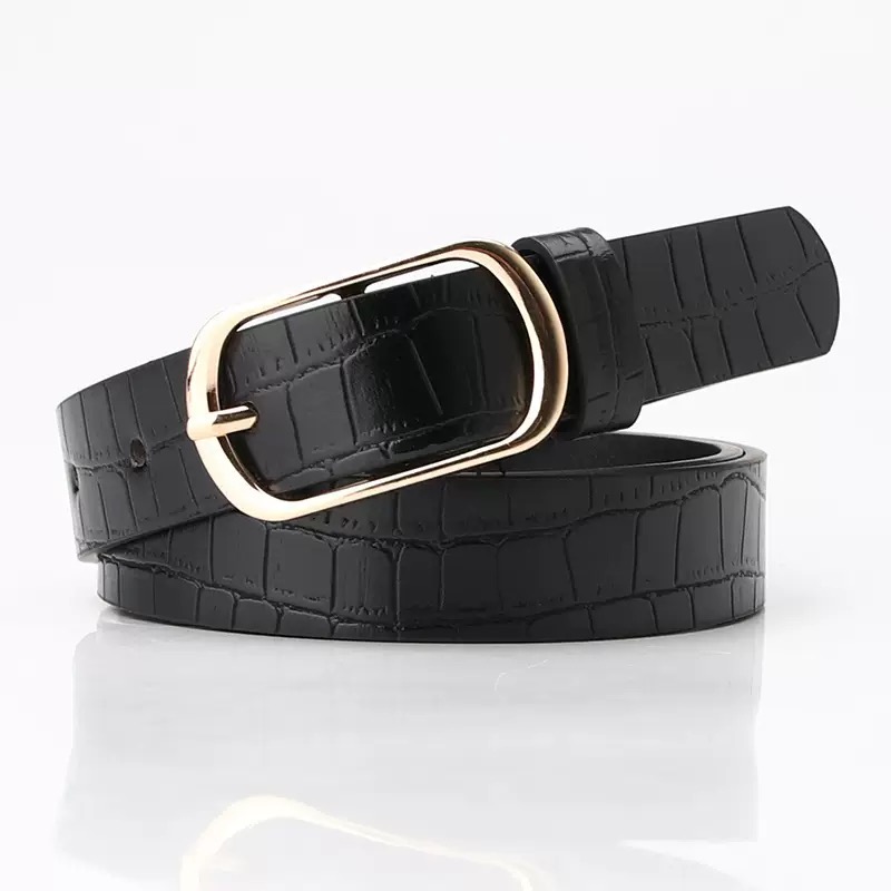 cinto9076
