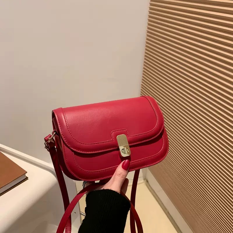 oferta cartera566