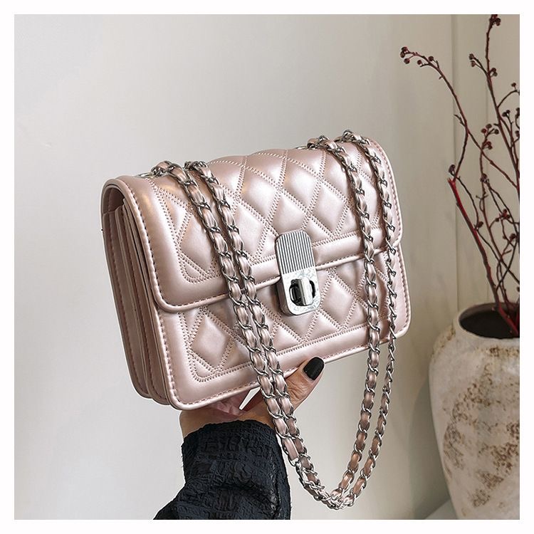 cartera doble383