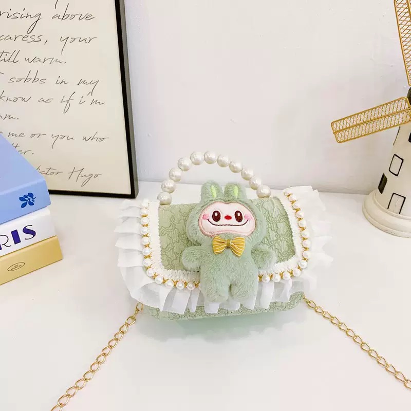 cartera de nina4547