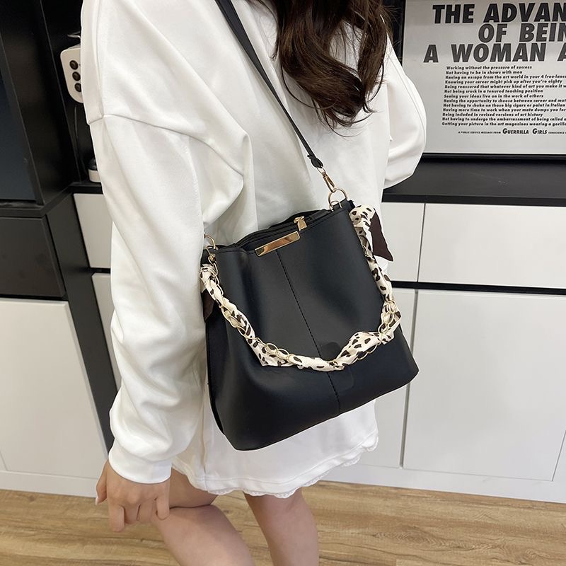 cartera433