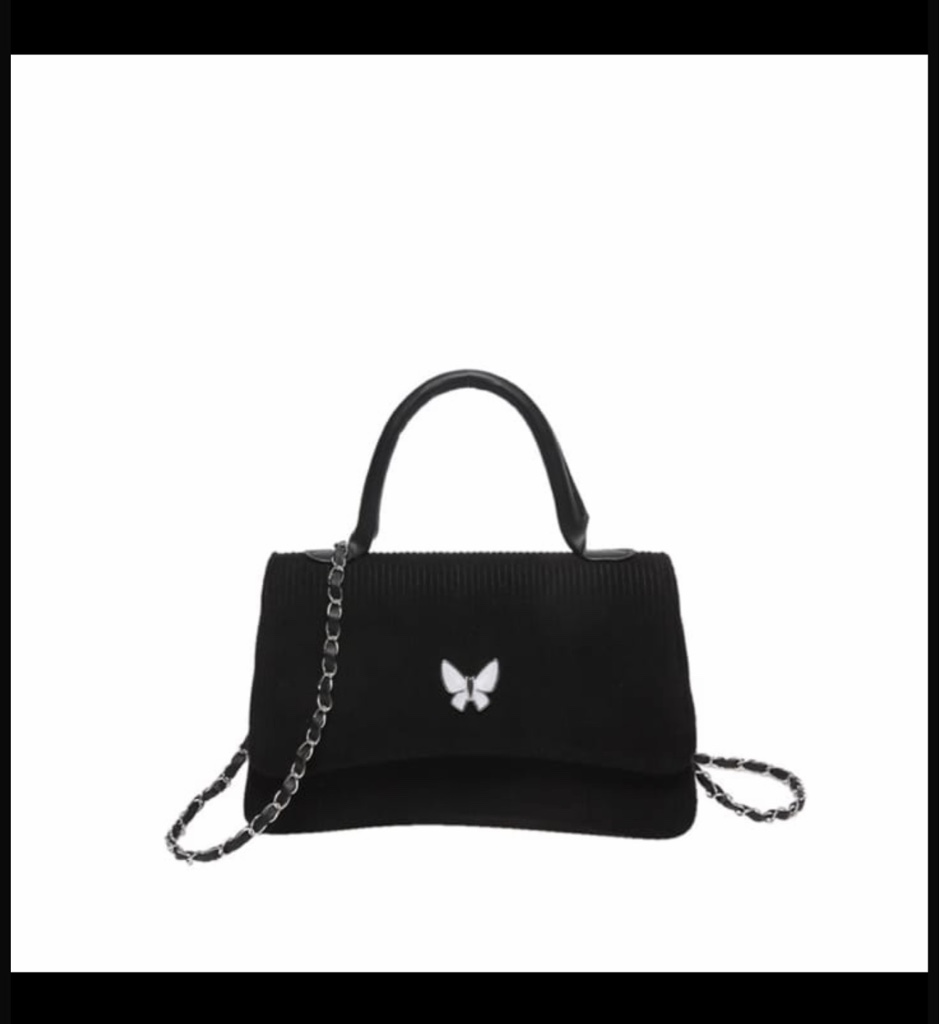 cartera8986
