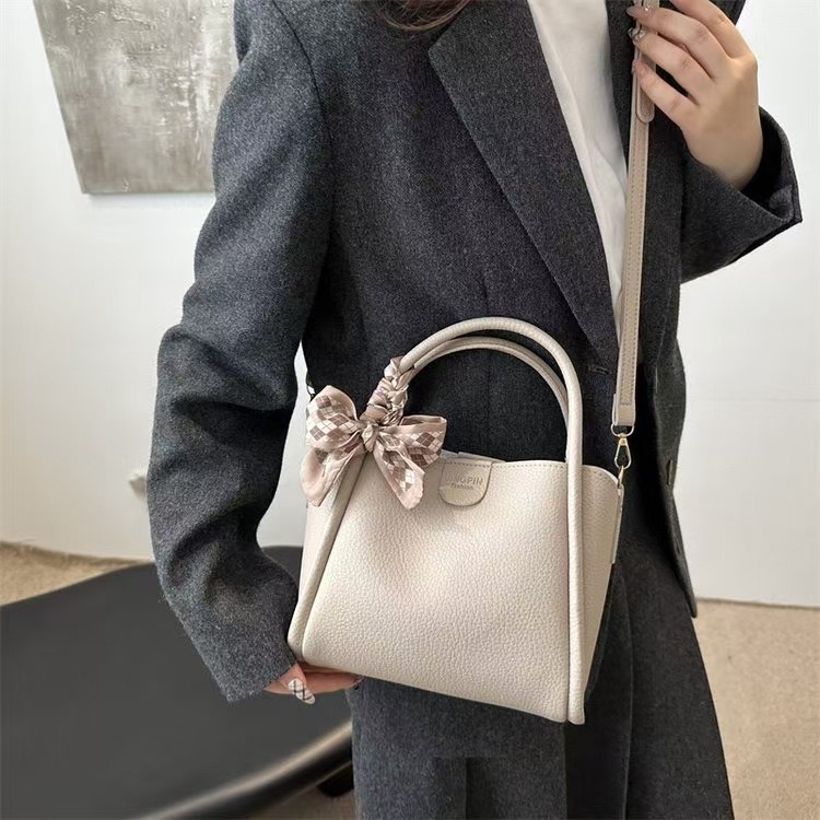 cartera1564