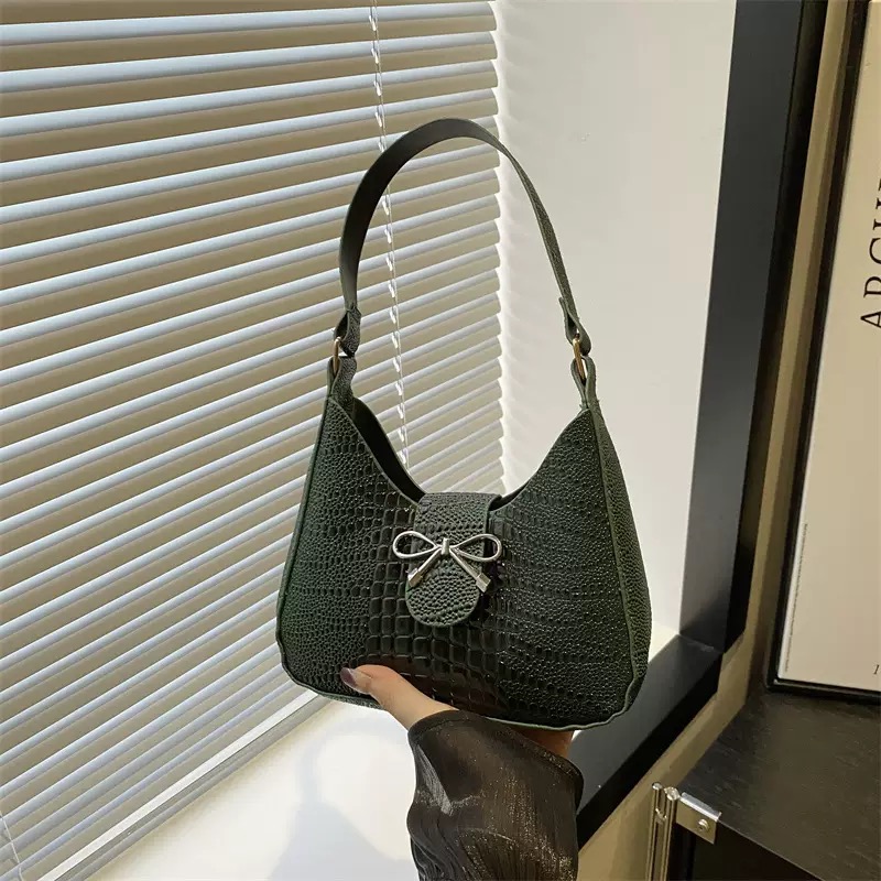 cartera1348oferta