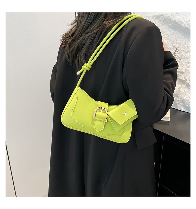 cartera oferta6030