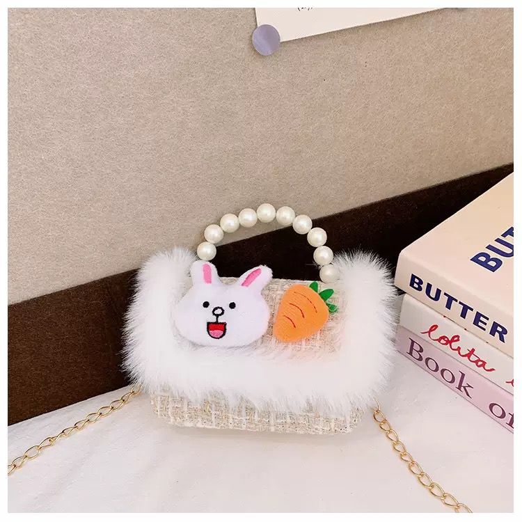 cartera de nina5686