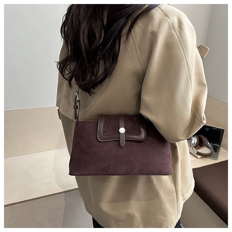 cartera2393