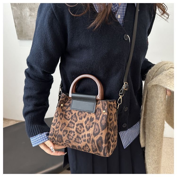 cartera1344