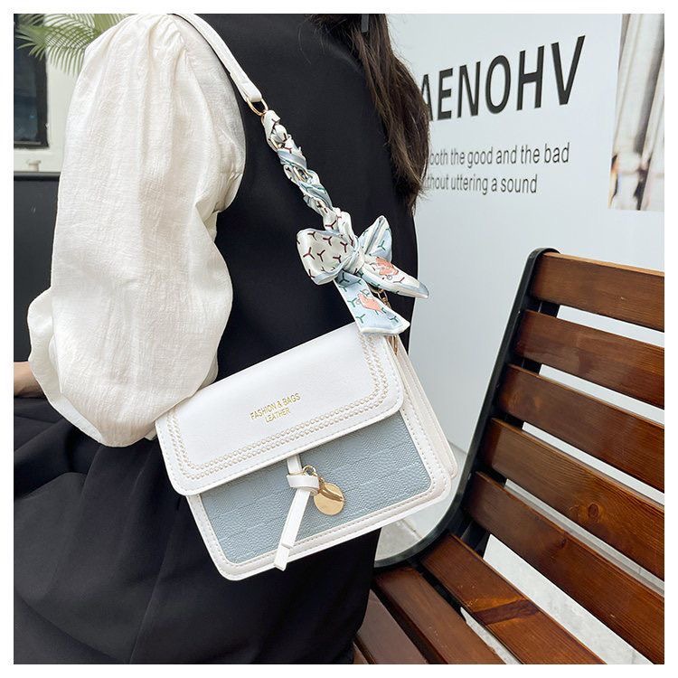 cartera5061