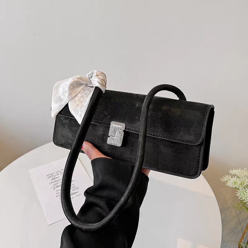 cartera054
