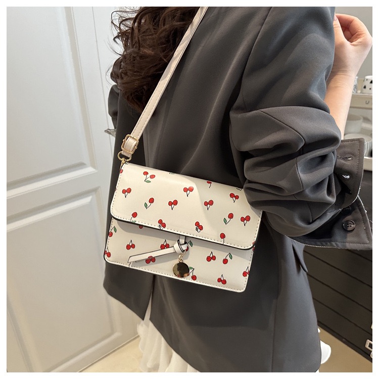 cartera1576