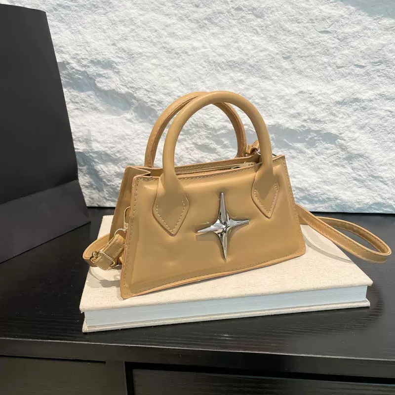 cartera2666