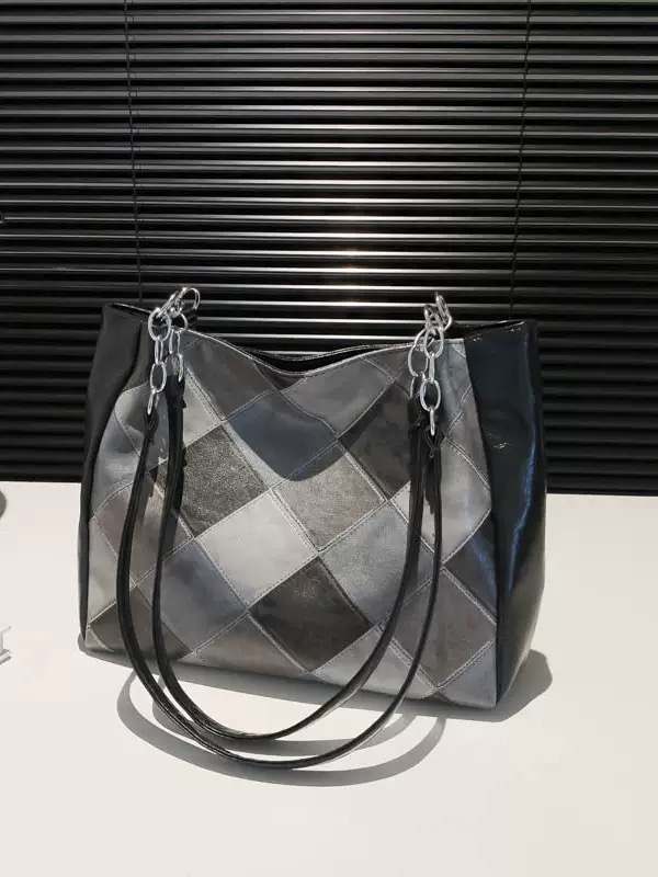 cartera6765oferta