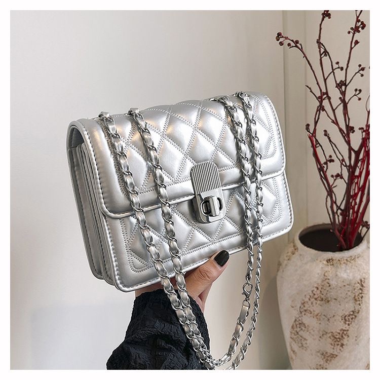 cartera doble385