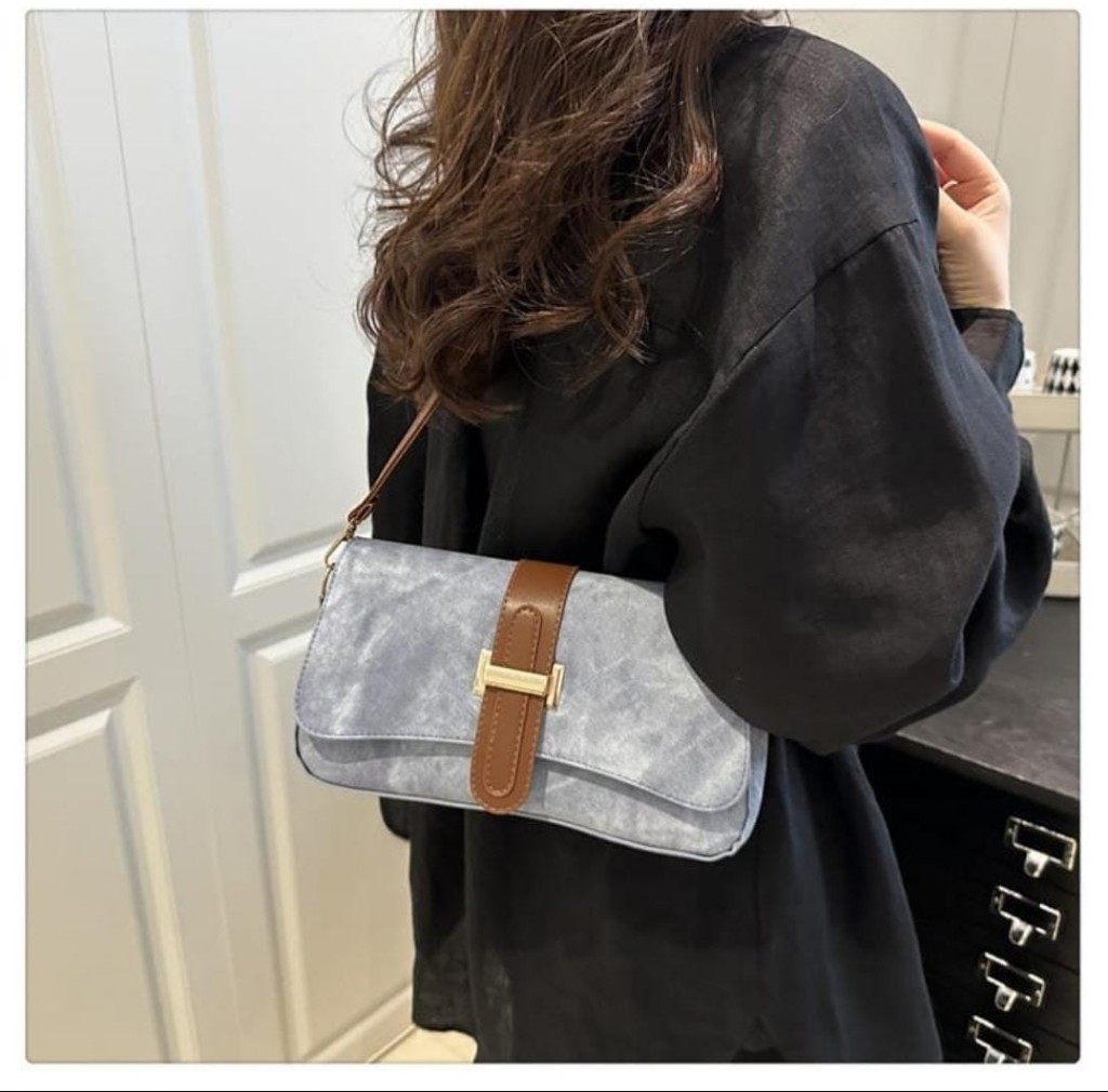 Cartera 9679